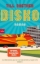 Buchcover und Innenansicht für das Buch: Disko