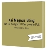 Buchcover und Innenansicht für das Buch: Wo ist Stieglitz?!