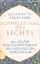 Buchcover und Innenansicht für das Buch: Crucible Of Light: Islam and the forging of Europe from the 8th to the 21st Century