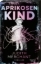 Buchcover und Innenansicht für das Buch: Aprikosenkind