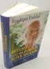 Buchcover und Innenansicht für das Buch: Gesund und glücklich älter werden