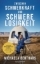 Buchcover und Innenansicht für das Buch: Zwischen Schwerkraft und Schwerelosigkeit