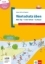Buchcover und Innenansicht für das Buch: Wortschatz üben: Mein Tag - In der Schule - Zu Hause, inkl. CD-ROM