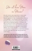 Buchcover und Innenansicht für das Buch: New Memories