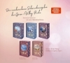 Buchcover und Innenansicht für das Buch: New Memories