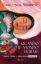 Buchcover und Innenansicht für das Buch: Quando il mondo dorme. Storie, parole e ferite della Palestina
