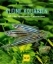 Buchcover und Innenansicht für das Buch: Kleine Aquarien