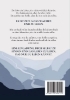 Buchcover und Innenansicht für das Buch: Wer du bist, bestimmt dein Leben