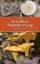 Buchcover und Innenansicht für das Buch: Grundkurs Pilzbestimmung