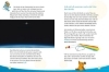 Buchcover und Innenansicht für das Buch: Die meistgestellten Fragen an die Maus