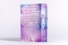 Buchcover und Innenansicht für das Buch: Songs for the Broken