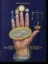 Buchcover und Innenansicht für das Buch: Manly Palmer Hall
