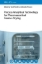 Buchcover und Innenansicht für das Buch: Process Analytical Technology for Pharmaceutical Freeze-Drying