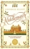 Buchcover und Innenansicht für das Buch: Middlemarch