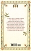 Buchcover und Innenansicht für das Buch: Middlemarch