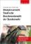 Buchcover und Innenansicht für das Buch: Disziplinarrecht, Strafrecht, Beschwerderecht der Bundeswehr