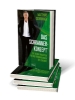 Buchcover und Innenansicht für das Buch: Das Schranner-Konzept®
