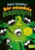 Buchcover und Innenansicht für das Buch: Rowley Jefferson's Awesome Friendly Spooky Stories 2