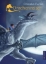 Buchcover und Innenansicht für das Buch: Dragon Rider.