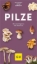 Buchcover und Innenansicht für das Buch: Pilze Kompass