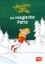 Buchcover und Innenansicht für das Buch: Weihnachtsmann & Co. KG - Die magische Perle