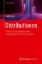 Buchcover und Innenansicht für das Buch: Distributionen