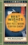 Buchcover und Innenansicht für das Buch: Best Wishes from the Full Moon Coffee Shop