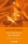 Buchcover und Innenansicht für das Buch: Vom Reichtum des Geistes