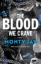 Buchcover und Innenansicht für das Buch: The Blood We Crave Part Two