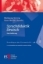 Buchcover und Innenansicht für das Buch: Sprachdidaktik Deutsch