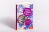 Buchcover und Innenansicht für das Buch: Kornblumenblau