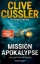 Buchcover und Innenansicht für das Buch: Desolation Code (KA 21)