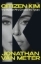 Buchcover und Innenansicht für das Buch: Citizen Kim