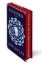 Buchcover und Innenansicht für das Buch: Pachinko (Deluxe Limited Edition)