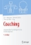 Buchcover und Innenansicht für das Buch: Coaching