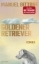 Buchcover und Innenansicht für das Buch: Goldener Retriever