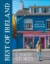 Buchcover und Innenansicht für das Buch: Best of Ireland