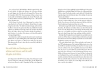 Buchcover und Innenansicht für das Buch: Komme was wolle -  Ich gehe weiter