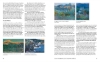 Buchcover und Innenansicht für das Buch: Barcelona Moderna
