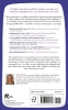 Buchcover und Innenansicht für das Buch: The Courageous Heart Workbook