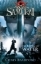 Buchcover und Innenansicht für das Buch: The Ring of Water (Young Samurai, Book 5)