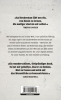 Buchcover und Innenansicht für das Buch: How to be a Dissident