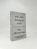 Buchcover und Innenansicht für das Buch: How to be a Dissident