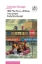 Buchcover und Innenansicht für das Buch: Climate Change (A Ladybird Expert Book)