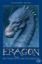 Buchcover und Innenansicht für das Buch: Inheritance Trilogy 1: Eragon