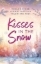 Buchcover und Innenansicht für das Buch: Kisses in the Snow
