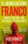 Buchcover und Innenansicht für das Buch: El Generalísimo