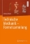 Buchcover und Innenansicht für das Buch: Technische Mechanik - Formelsammlung