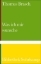 Buchcover und Innenansicht für das Buch: Was ich mir wünsche