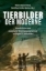 Buchcover und Innenansicht für das Buch: Tierbilder der Moderne
